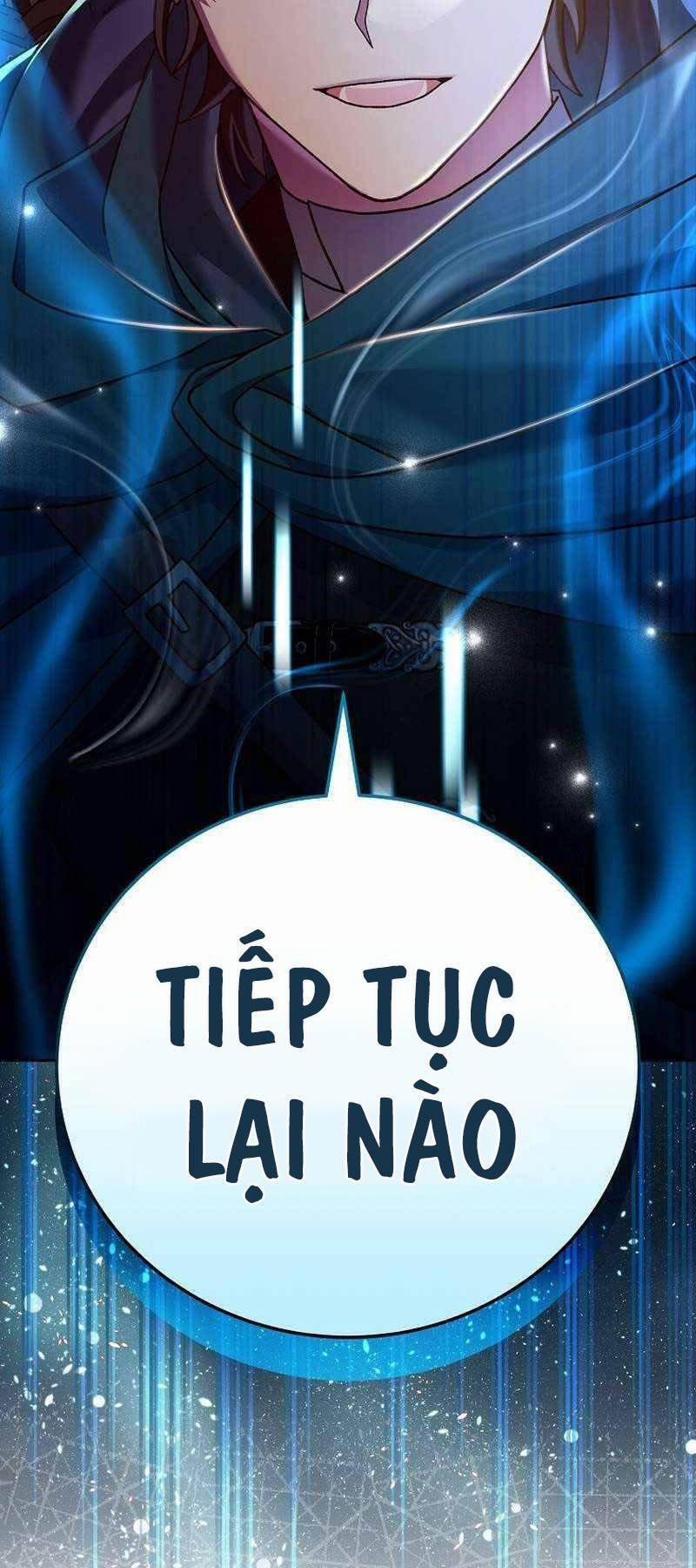 Stream Của Cung Thủ Thiên Tài 23 trang 21