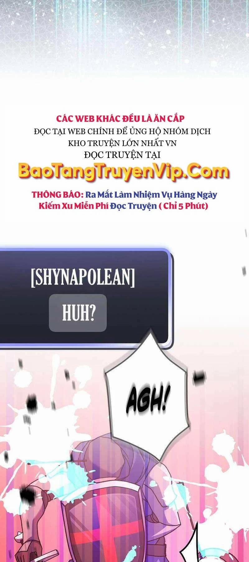 Stream Của Cung Thủ Thiên Tài 23 trang 22