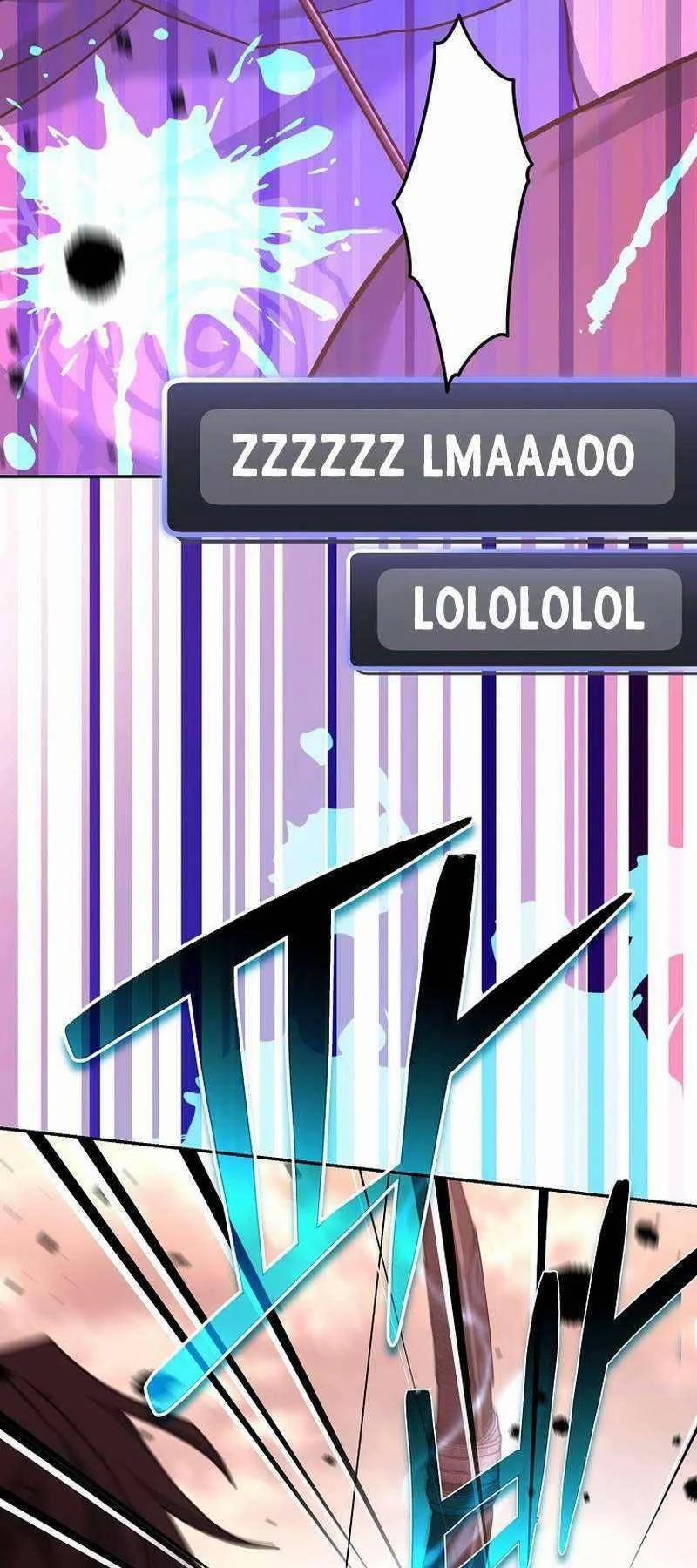 Stream Của Cung Thủ Thiên Tài 23 trang 24