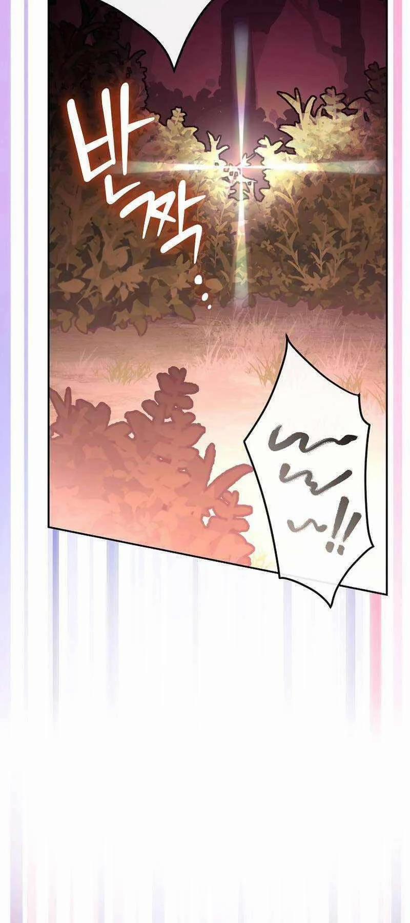 Stream Của Cung Thủ Thiên Tài 23 trang 26