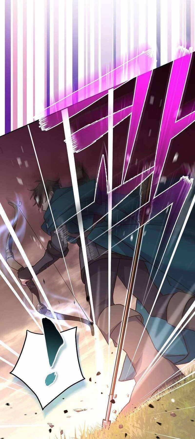 Stream Của Cung Thủ Thiên Tài 23 trang 27