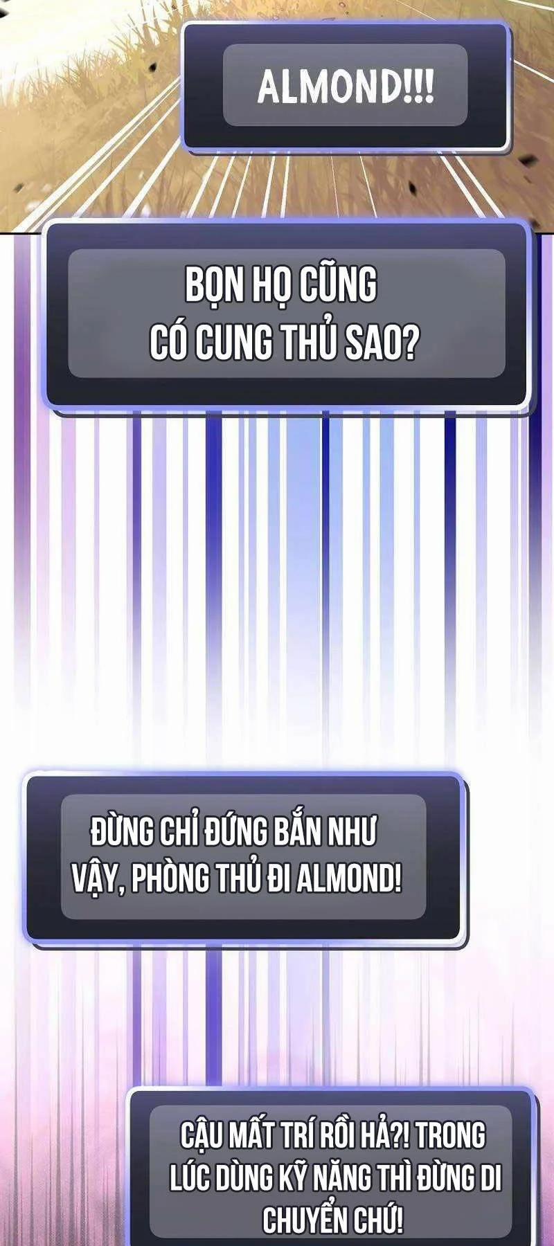 Stream Của Cung Thủ Thiên Tài 23 trang 28
