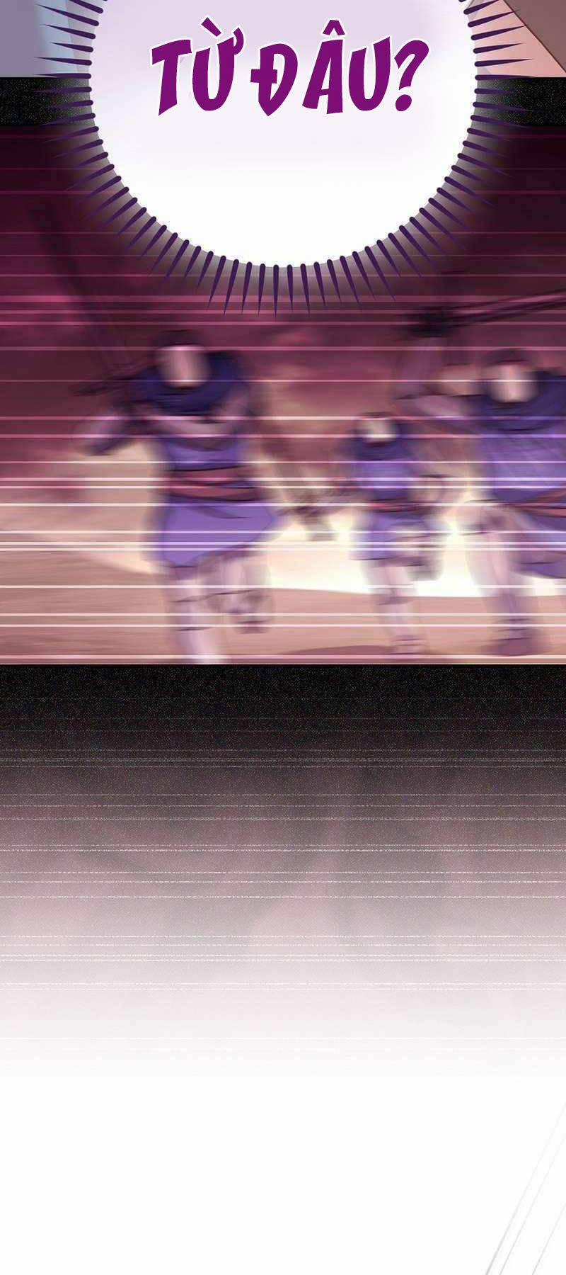 Stream Của Cung Thủ Thiên Tài 23 trang 30