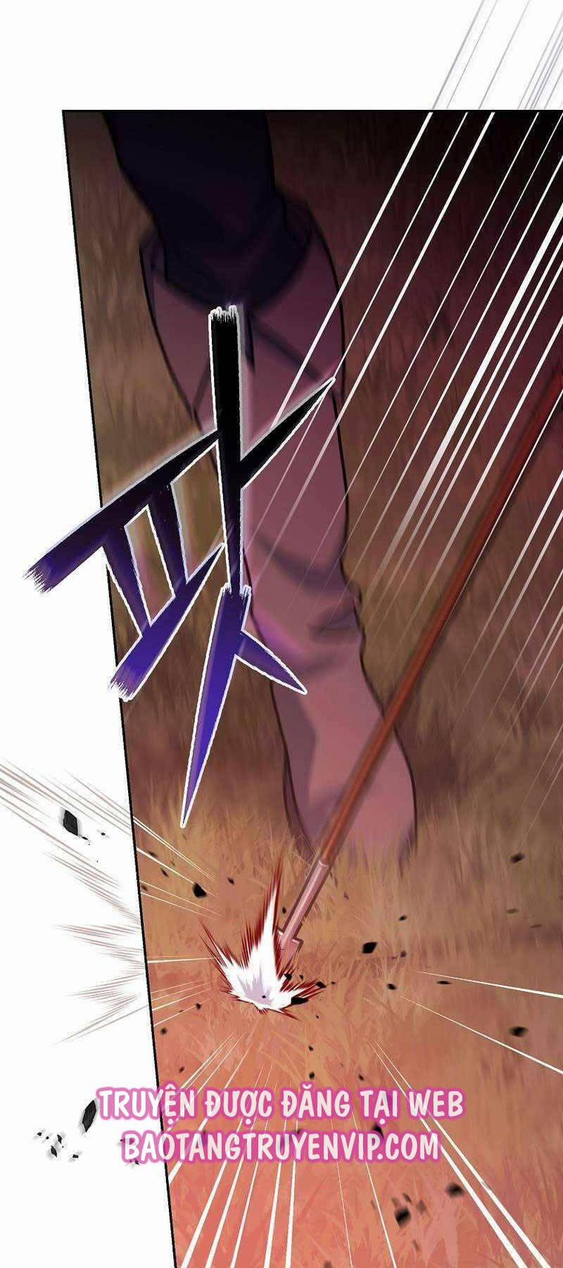 Stream Của Cung Thủ Thiên Tài 23 trang 31