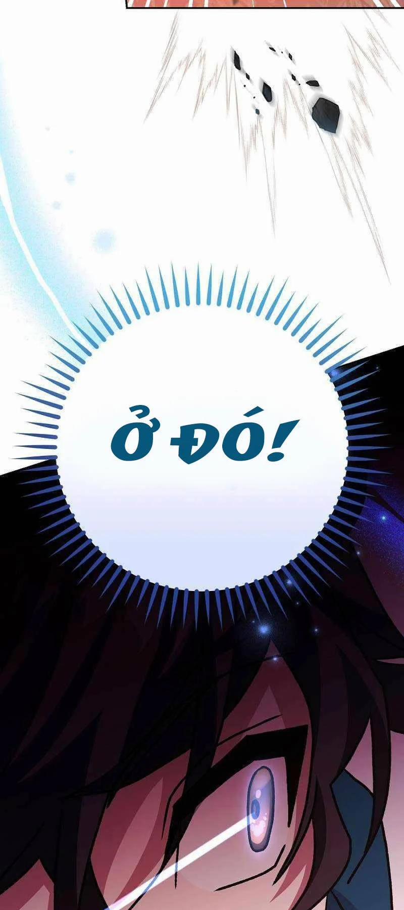 Stream Của Cung Thủ Thiên Tài 23 trang 32