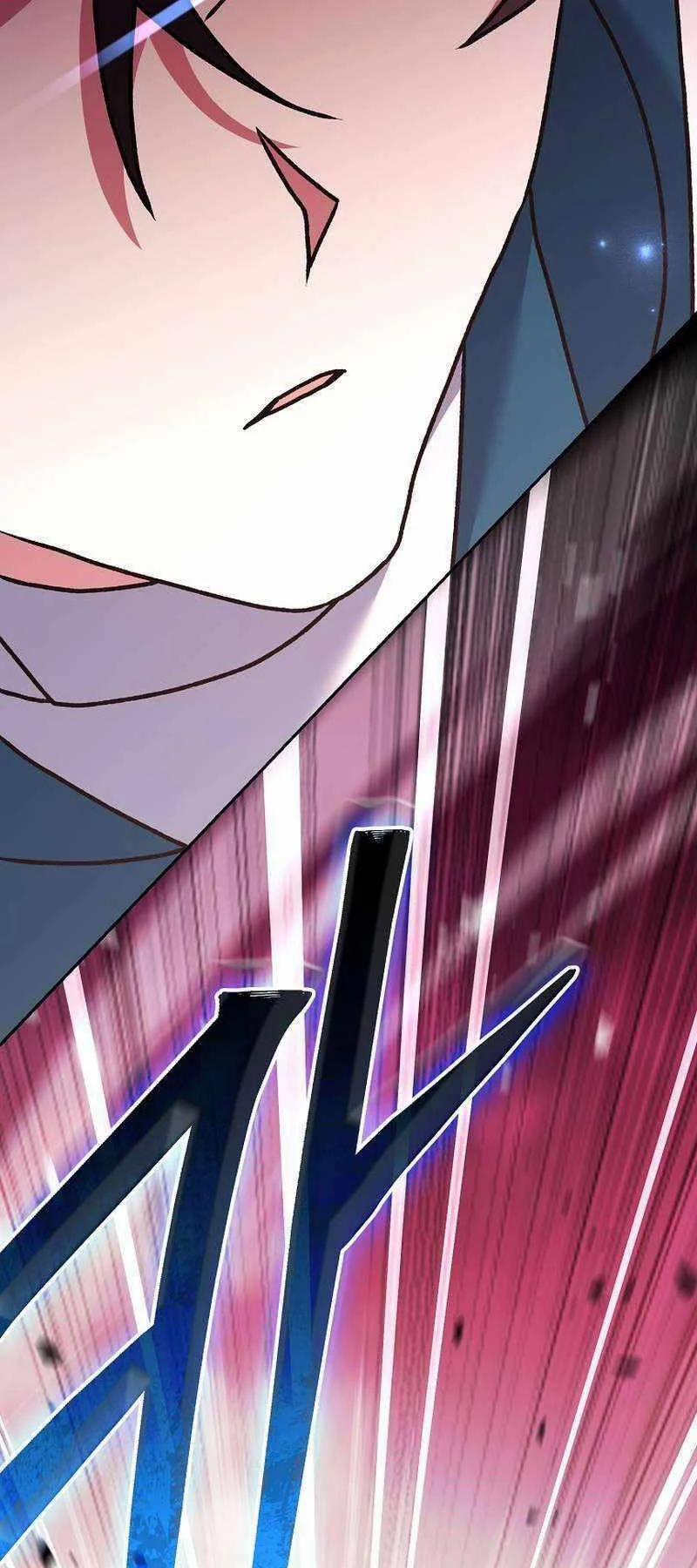 Stream Của Cung Thủ Thiên Tài 23 trang 33