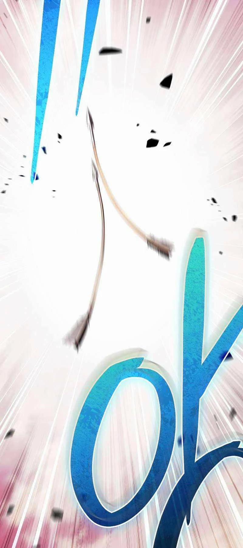 Stream Của Cung Thủ Thiên Tài 23 trang 34