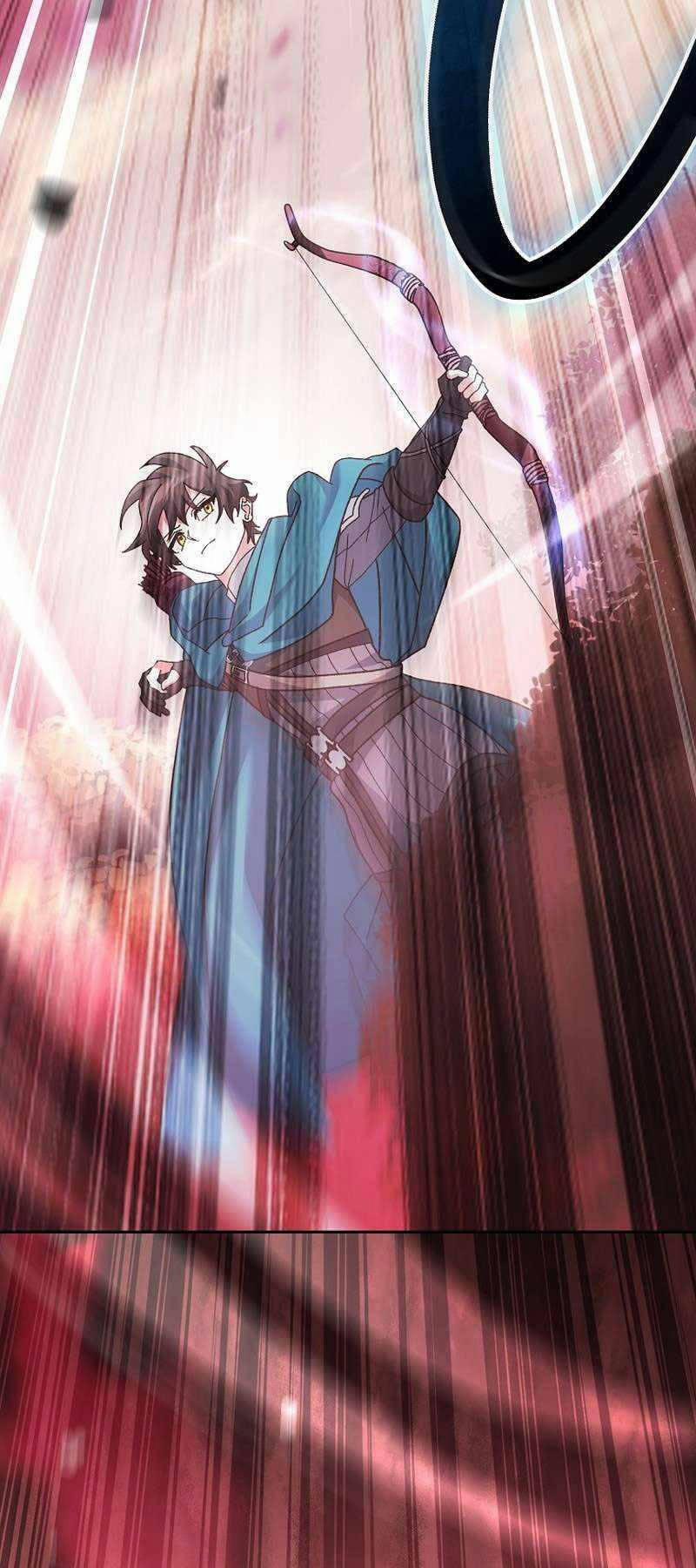 Stream Của Cung Thủ Thiên Tài 23 trang 35