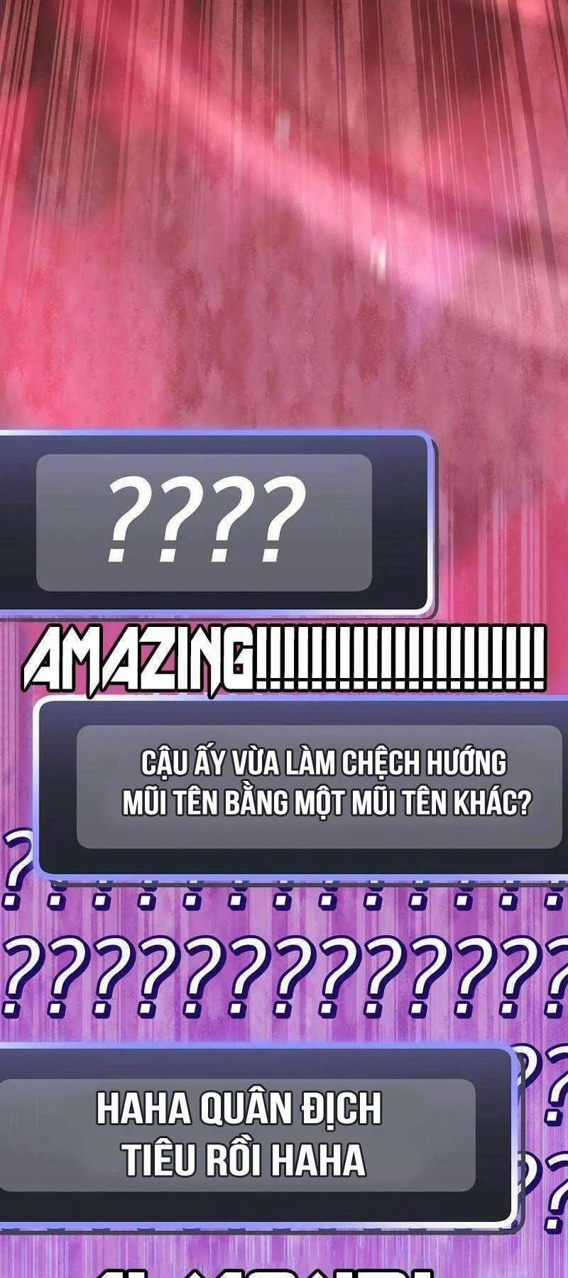 Stream Của Cung Thủ Thiên Tài 23 trang 36