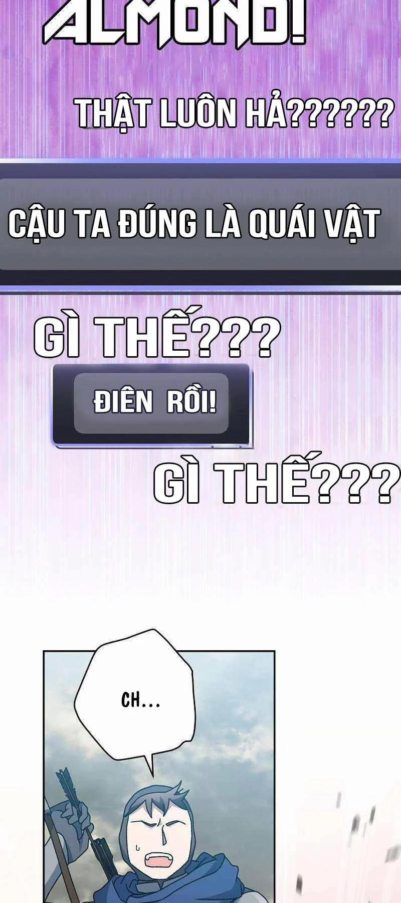 Stream Của Cung Thủ Thiên Tài 23 trang 37