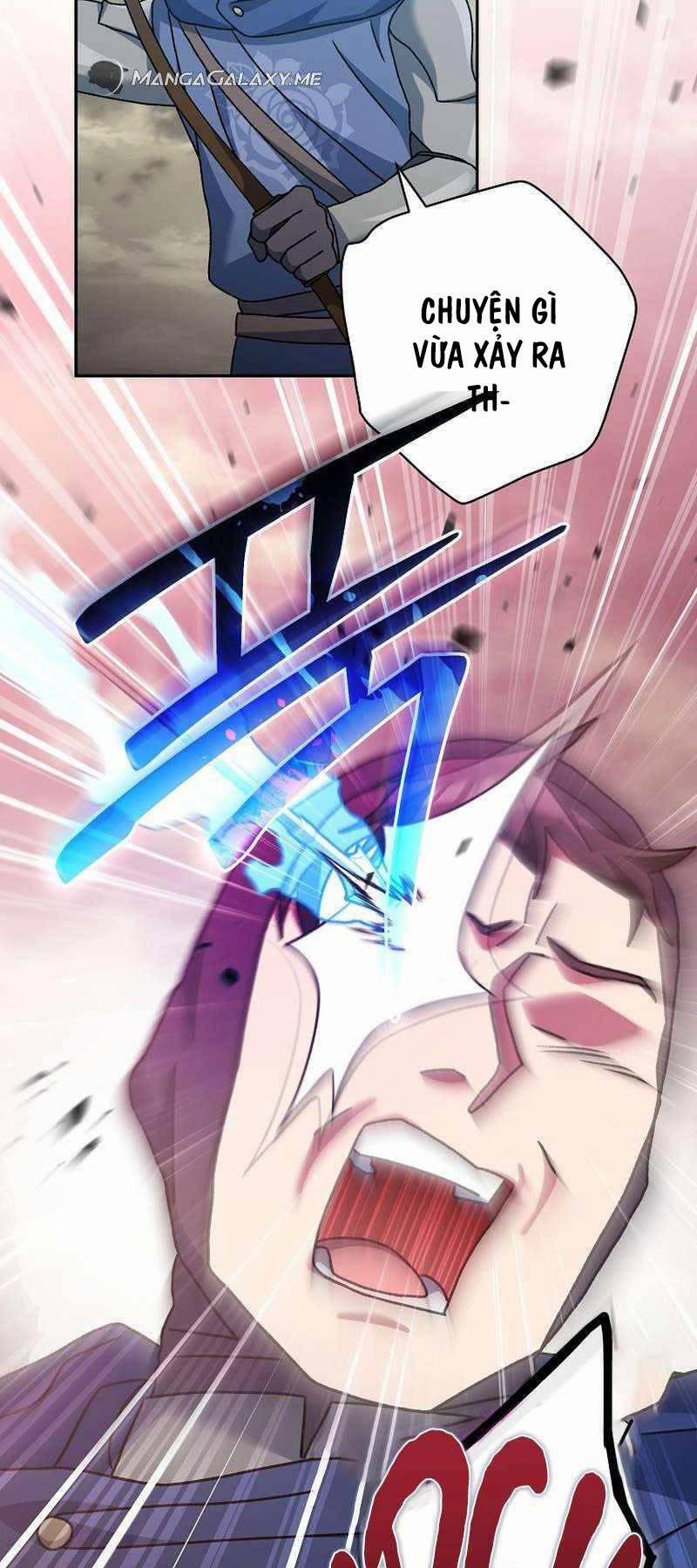 Stream Của Cung Thủ Thiên Tài 23 trang 38