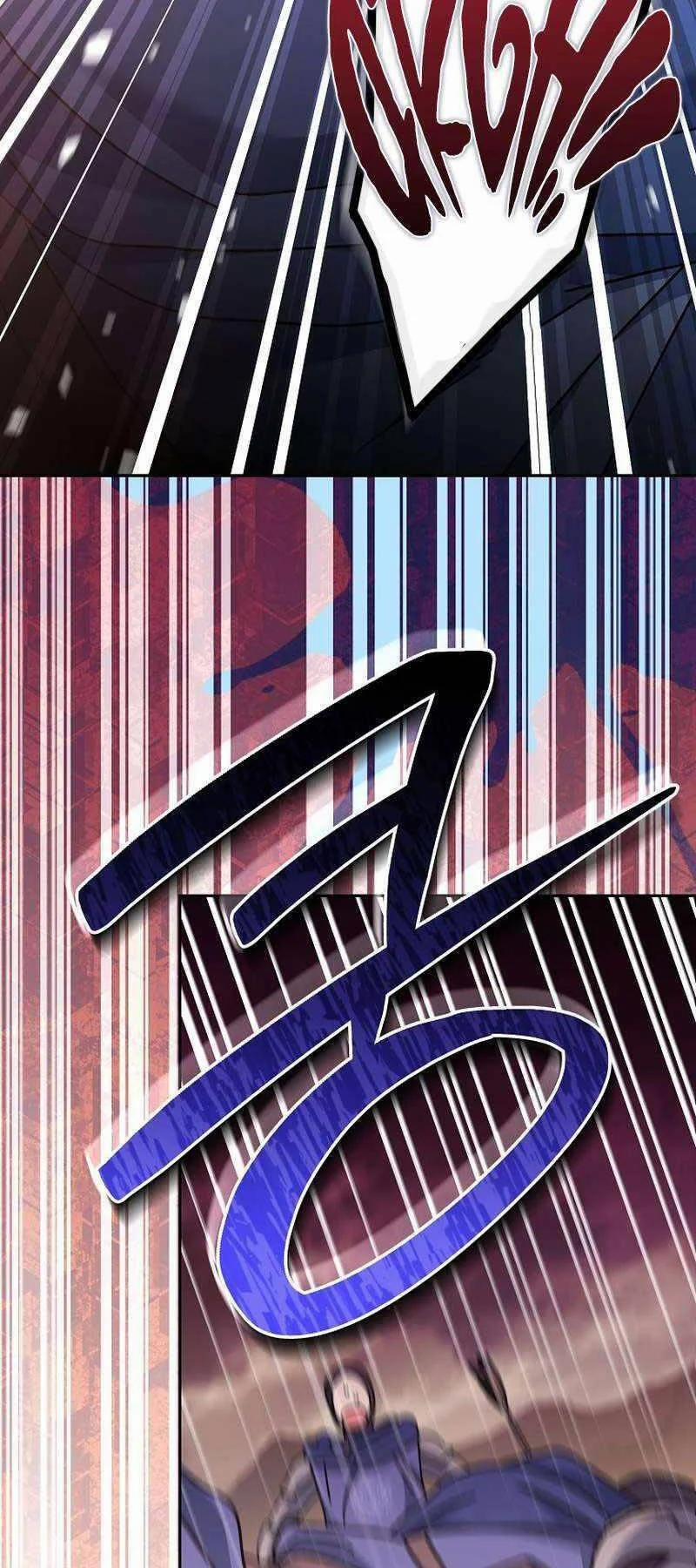 Stream Của Cung Thủ Thiên Tài 23 trang 39