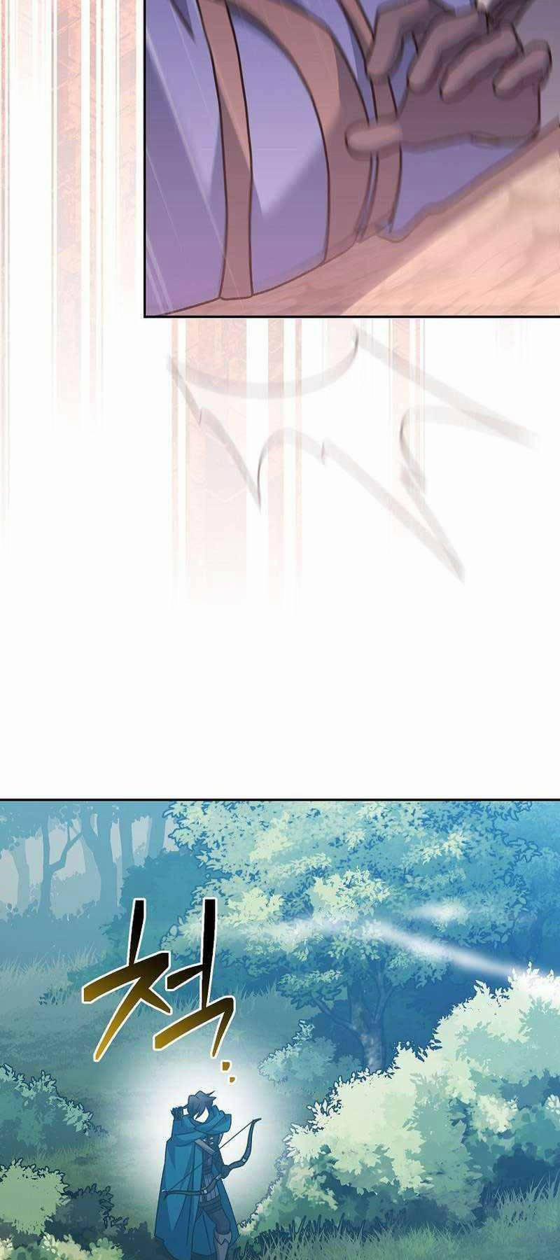 Stream Của Cung Thủ Thiên Tài 23 trang 40