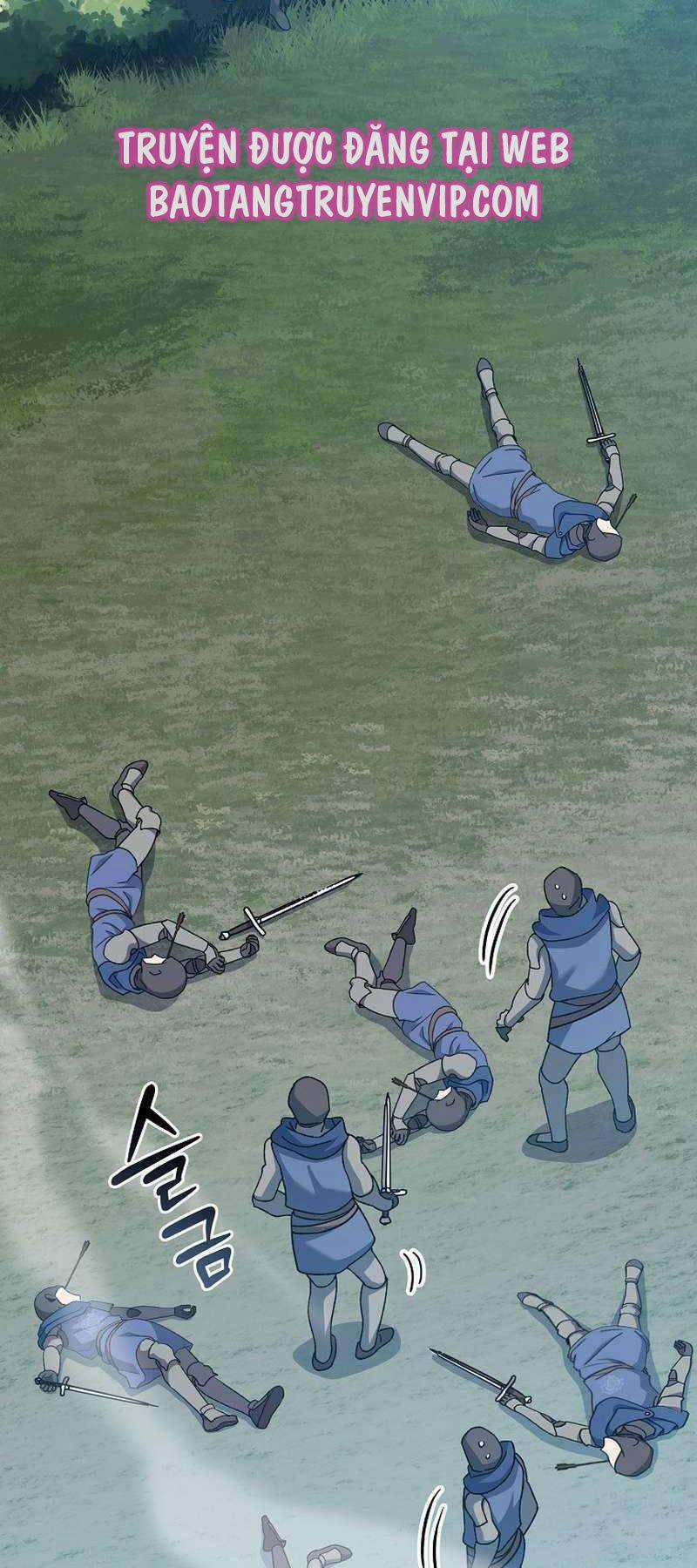 Stream Của Cung Thủ Thiên Tài 23 trang 41