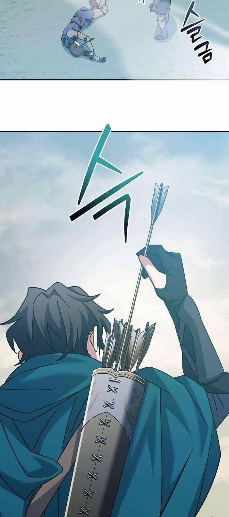 Stream Của Cung Thủ Thiên Tài 23 trang 42