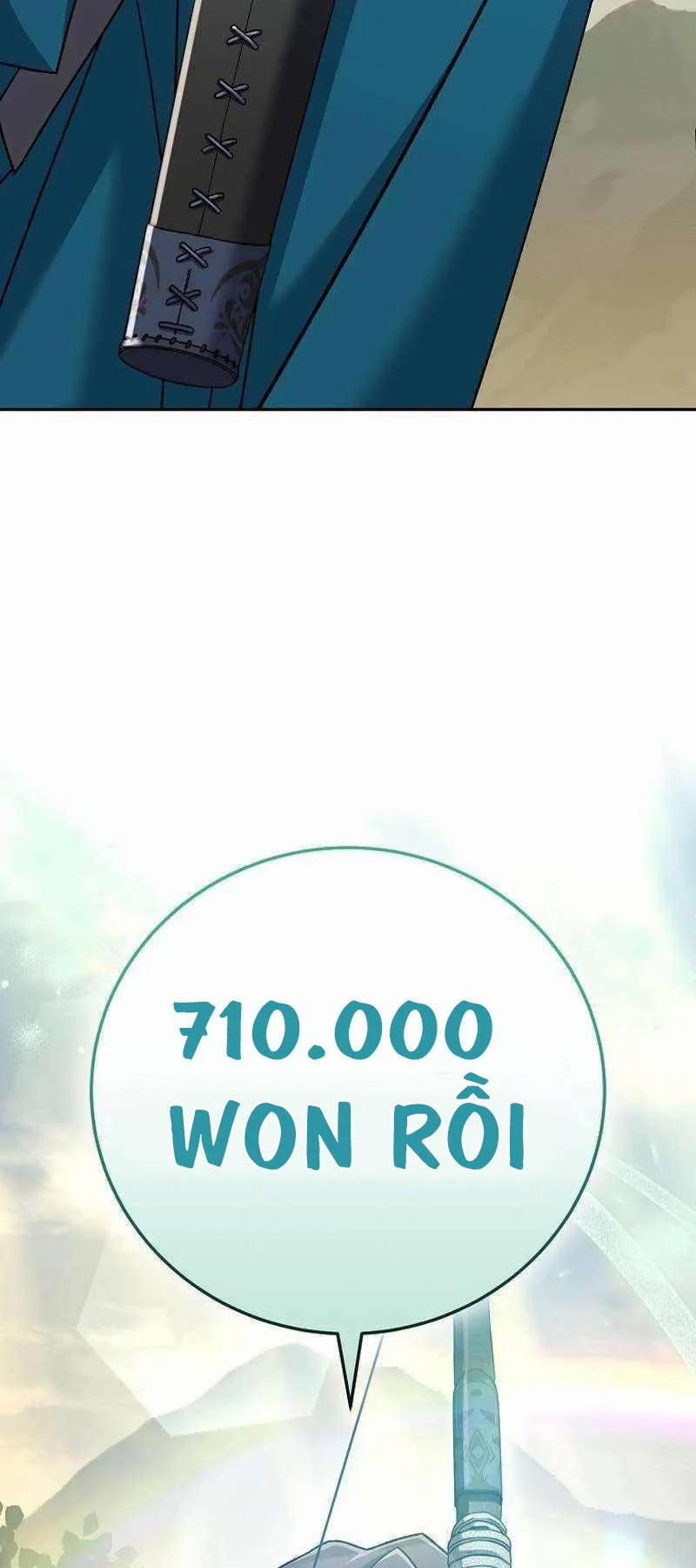 Stream Của Cung Thủ Thiên Tài 23 trang 43