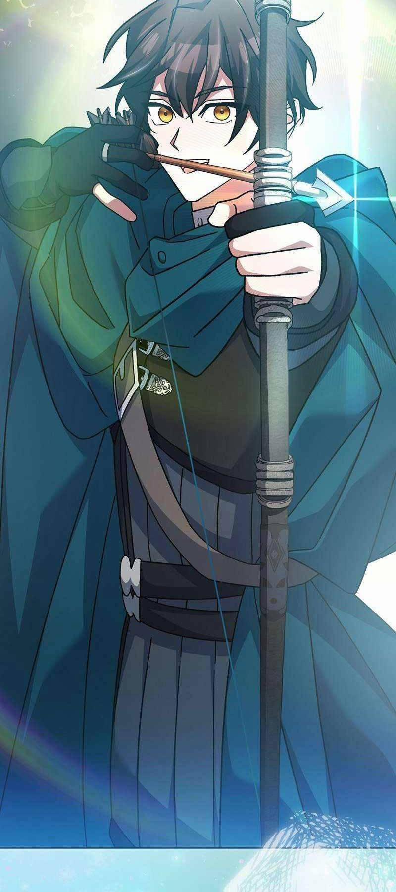 Stream Của Cung Thủ Thiên Tài 23 trang 44