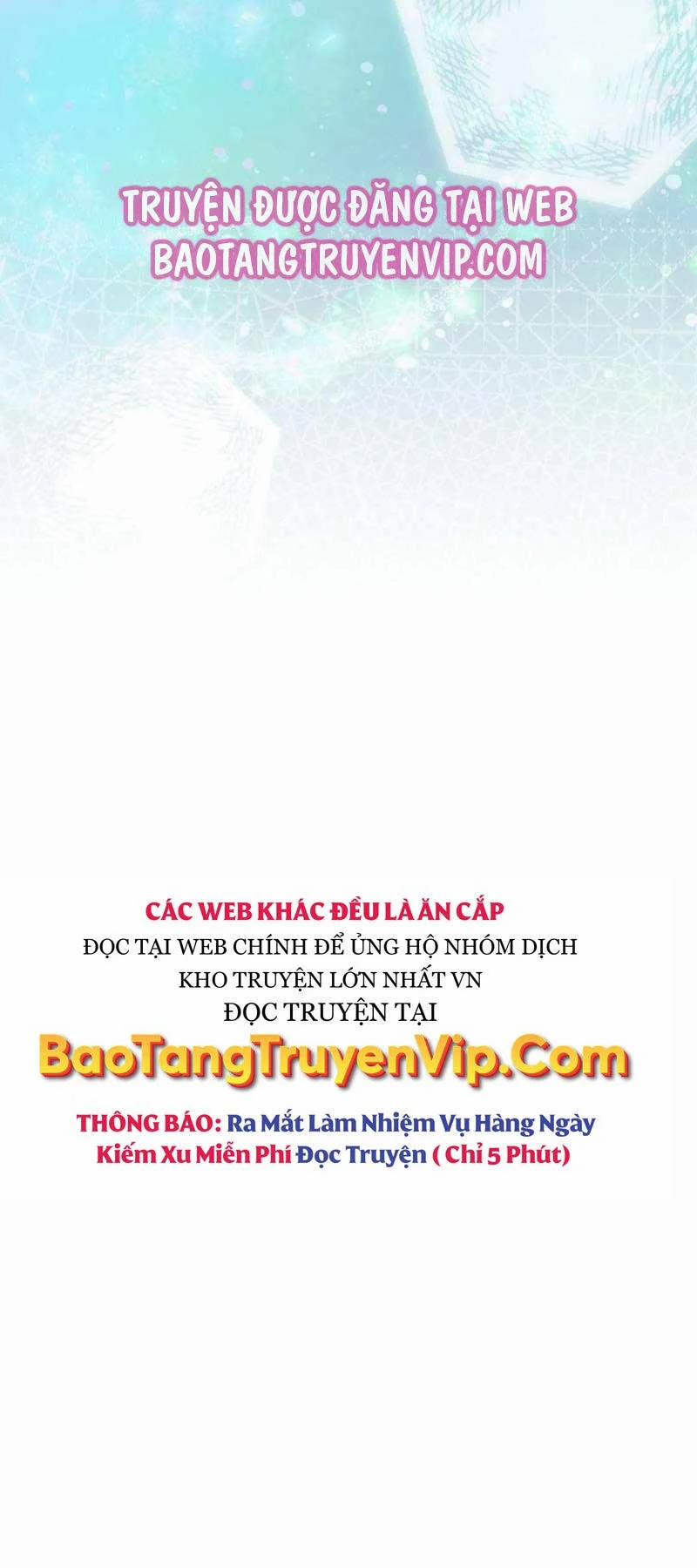 Stream Của Cung Thủ Thiên Tài 23 trang 45