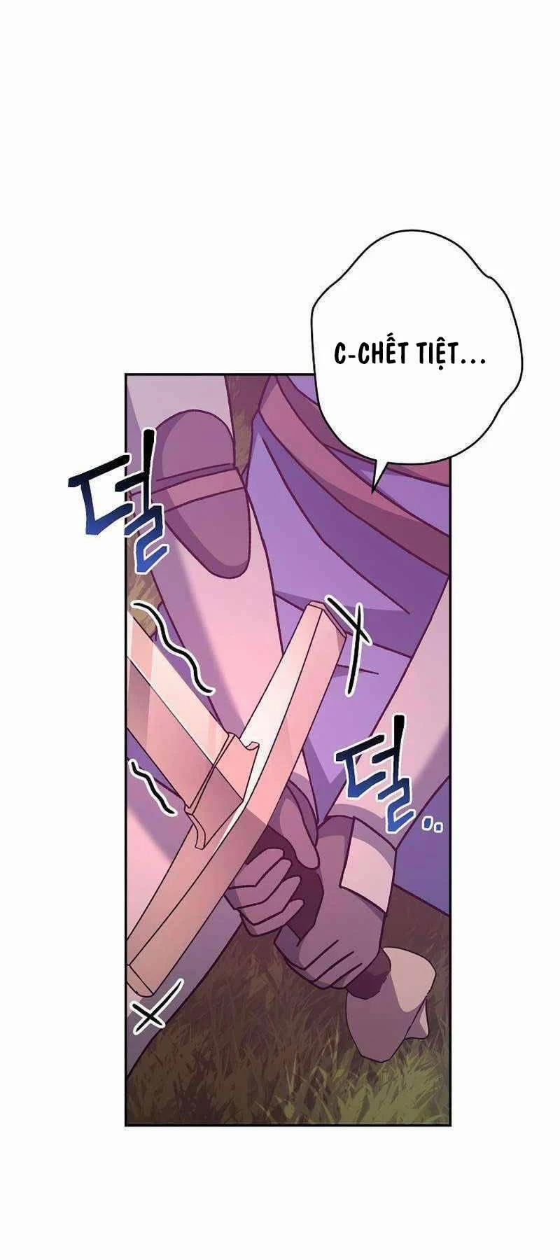 Stream Của Cung Thủ Thiên Tài 23 trang 47