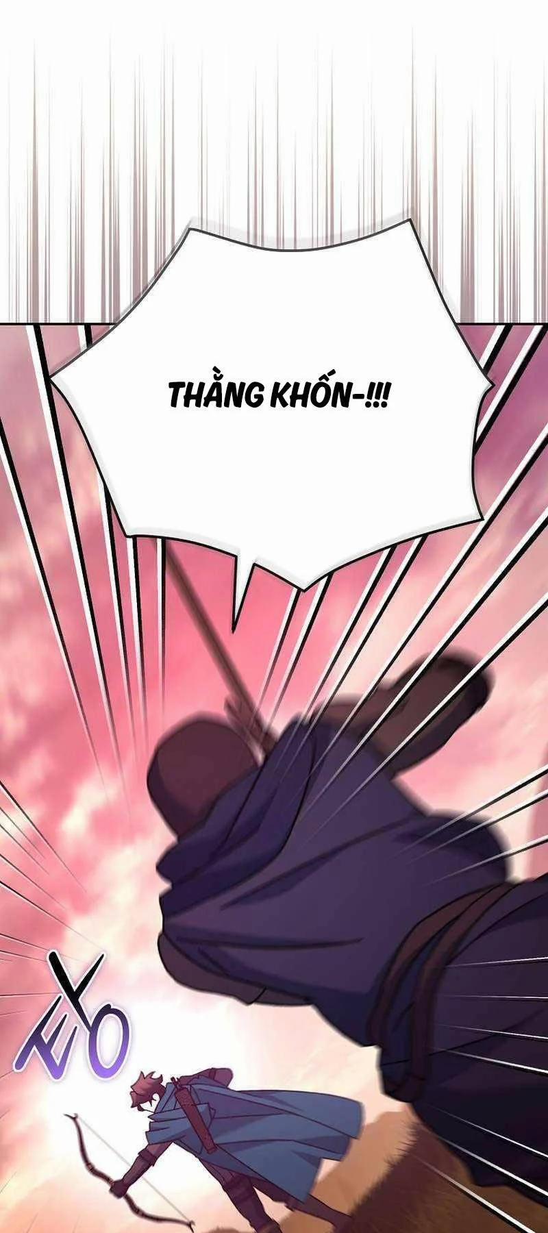 Stream Của Cung Thủ Thiên Tài 23 trang 48