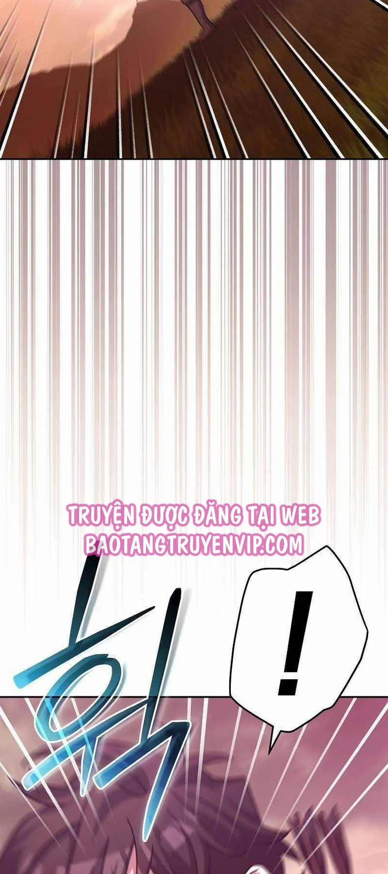 Stream Của Cung Thủ Thiên Tài 23 trang 49