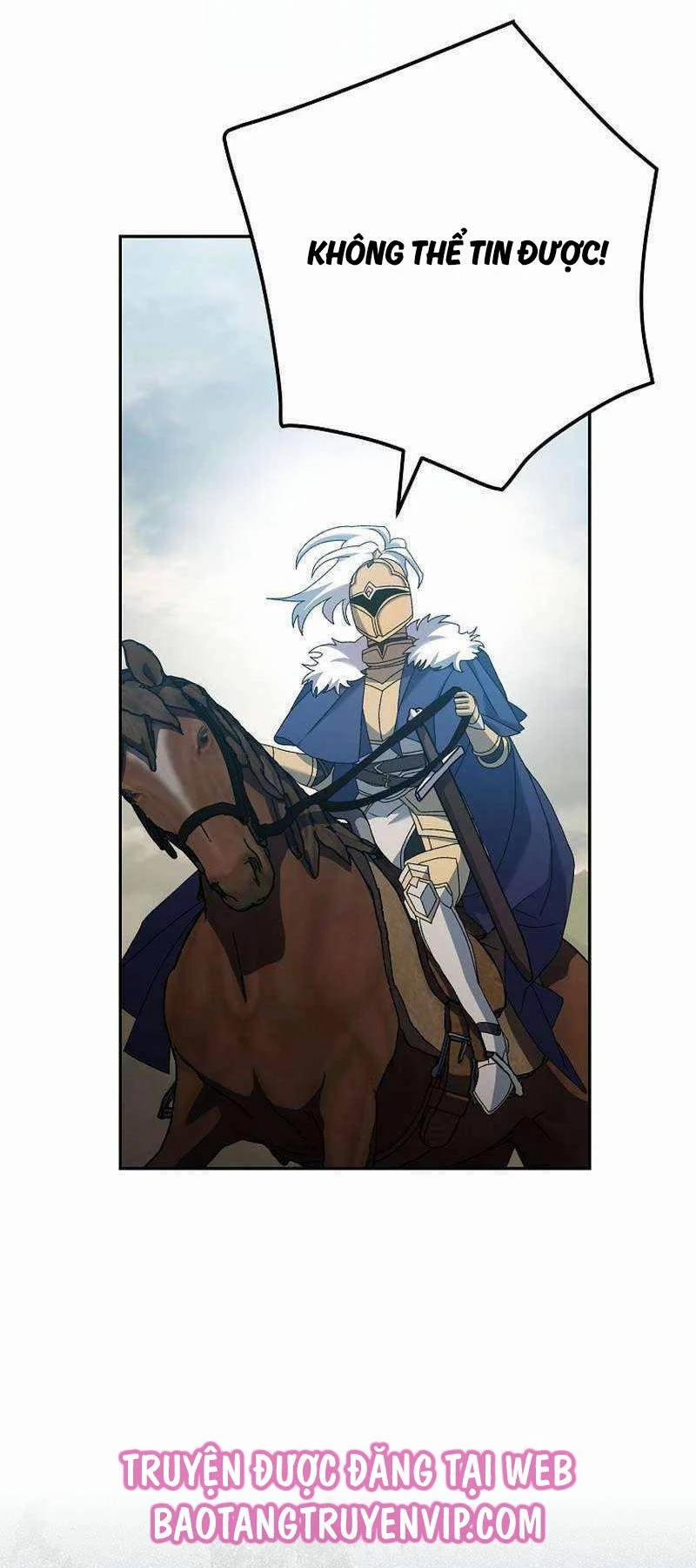Stream Của Cung Thủ Thiên Tài 23 trang 5