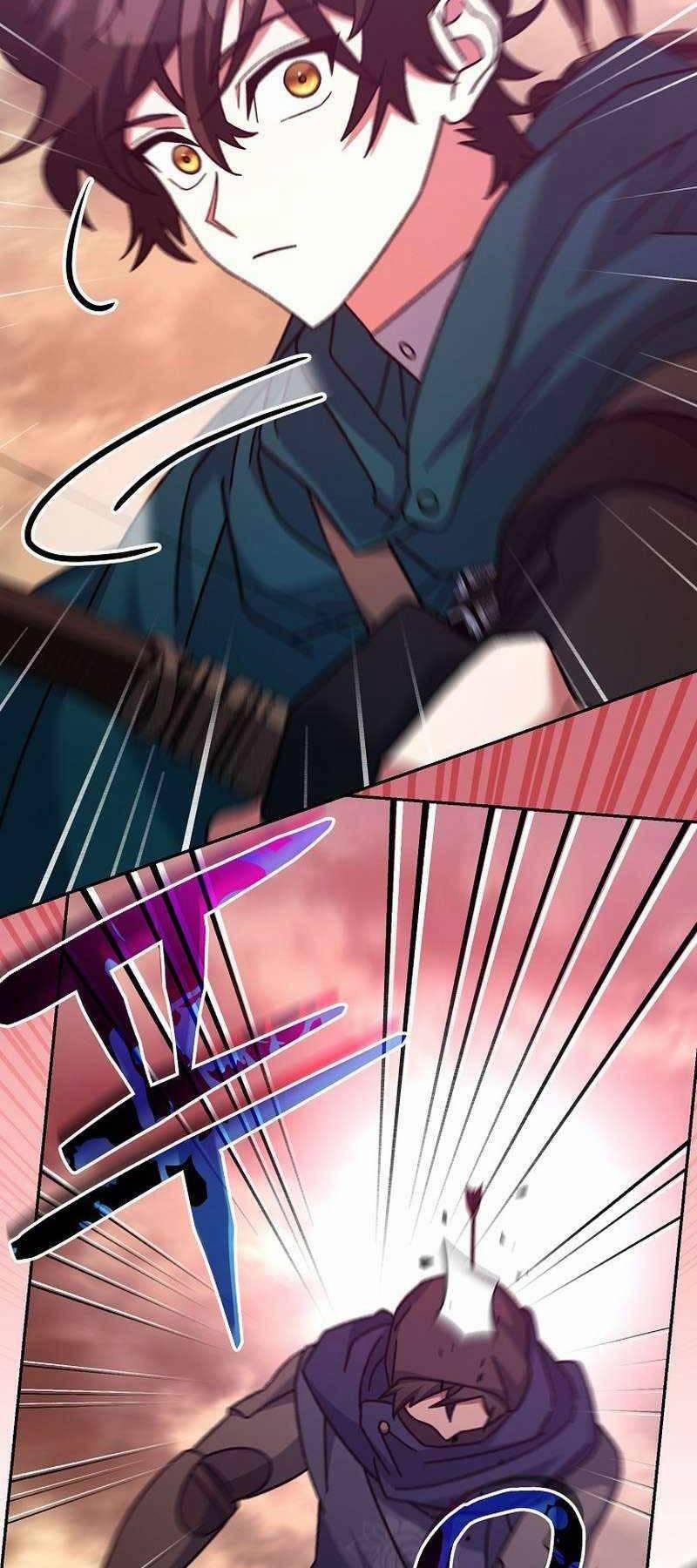 Stream Của Cung Thủ Thiên Tài 23 trang 50