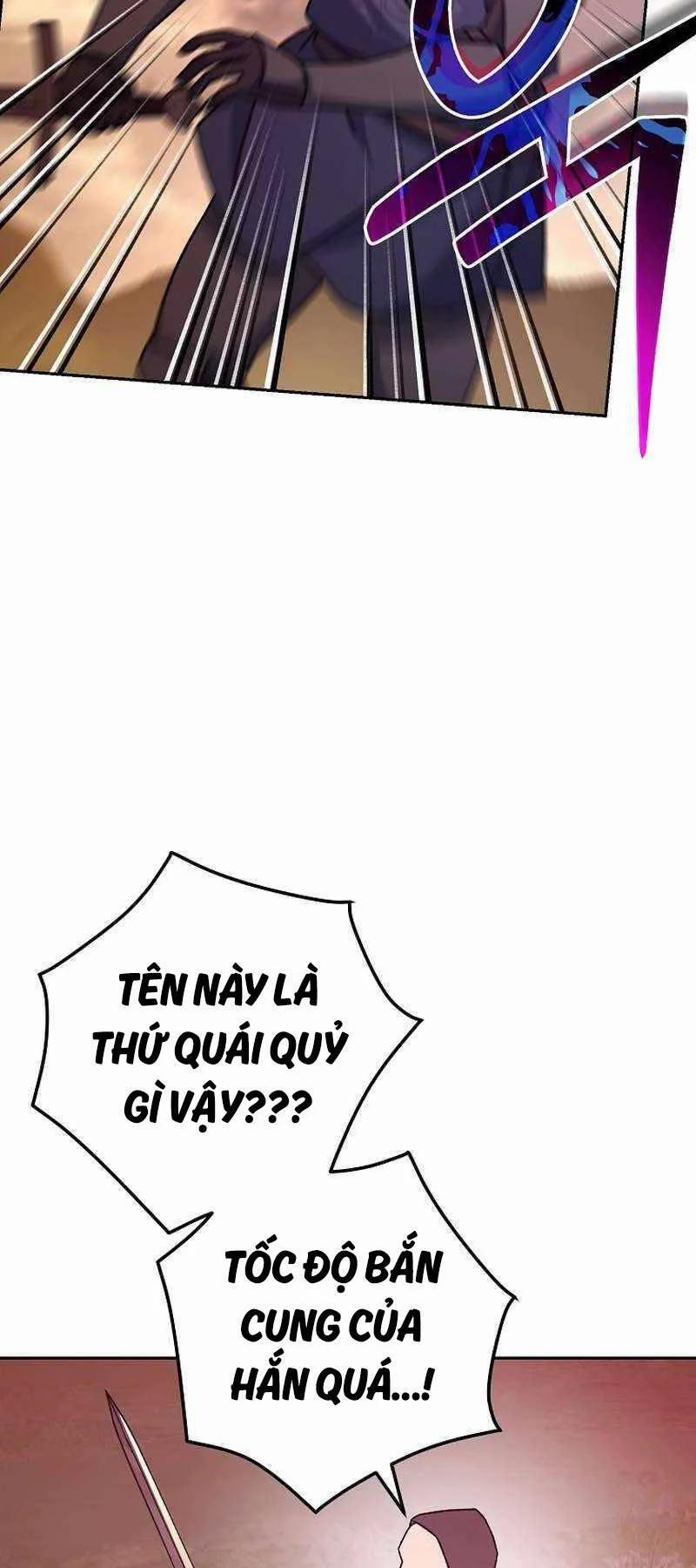 Stream Của Cung Thủ Thiên Tài 23 trang 51