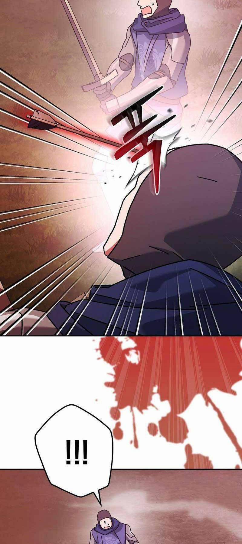 Stream Của Cung Thủ Thiên Tài 23 trang 52