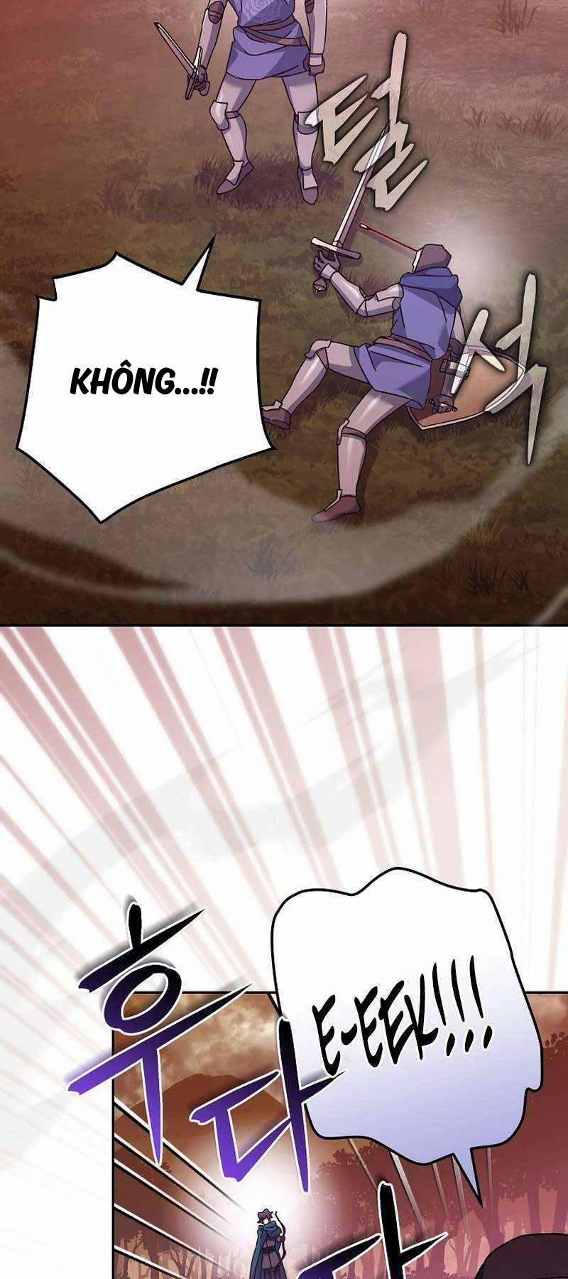 Stream Của Cung Thủ Thiên Tài 23 trang 53