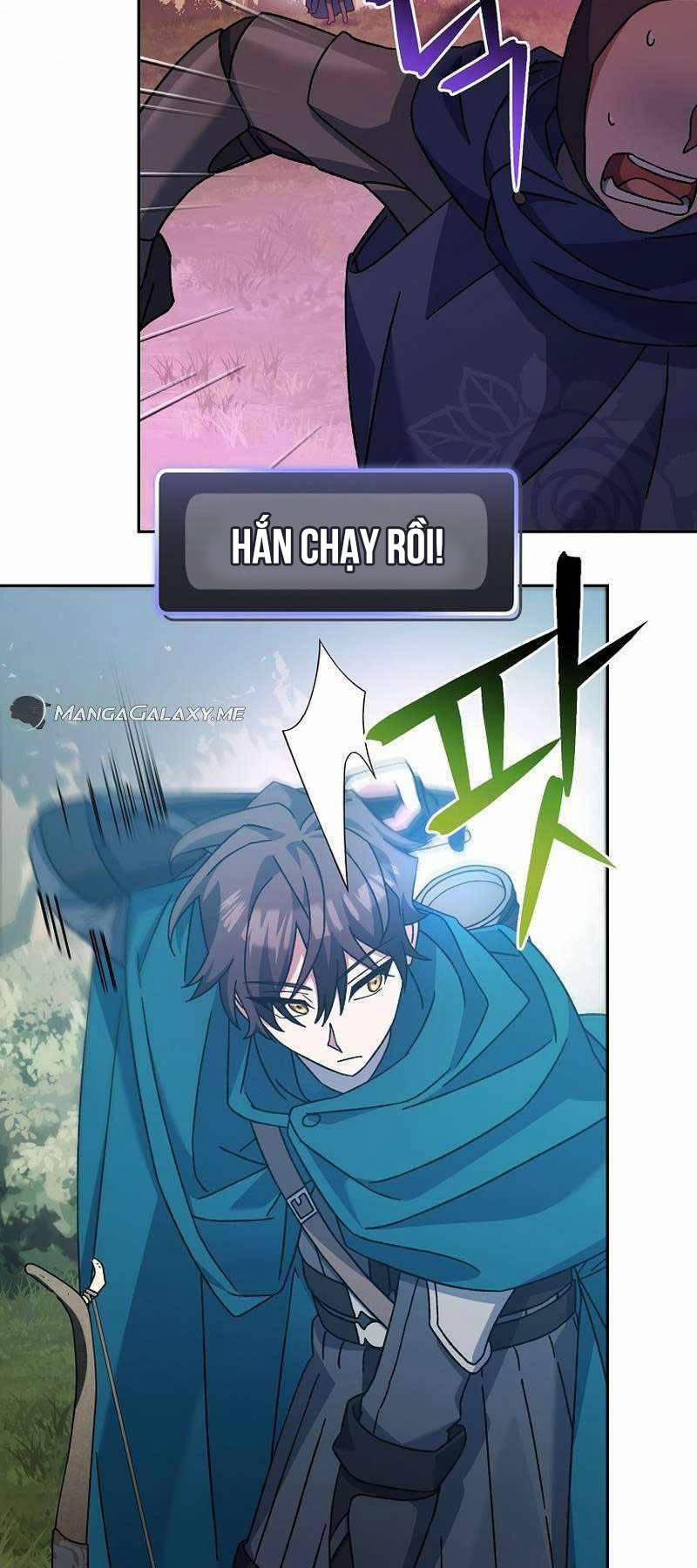 Stream Của Cung Thủ Thiên Tài 23 trang 54