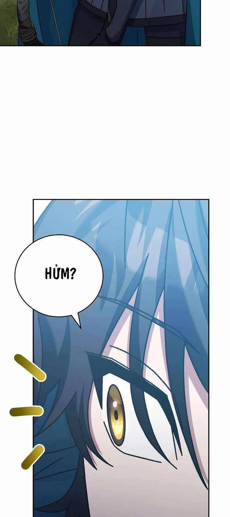 Stream Của Cung Thủ Thiên Tài 23 trang 55