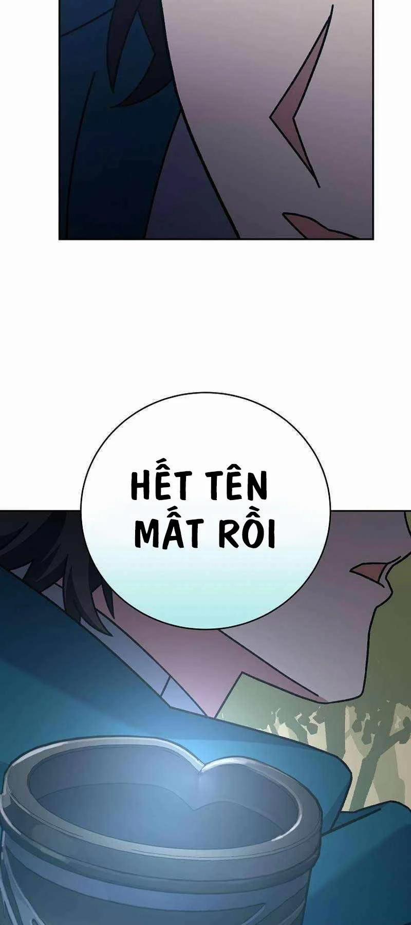 Stream Của Cung Thủ Thiên Tài 23 trang 56