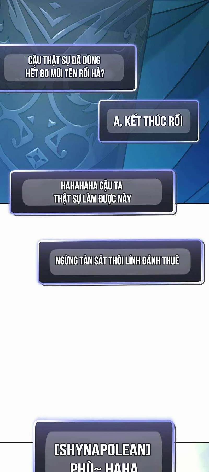 Stream Của Cung Thủ Thiên Tài 23 trang 57