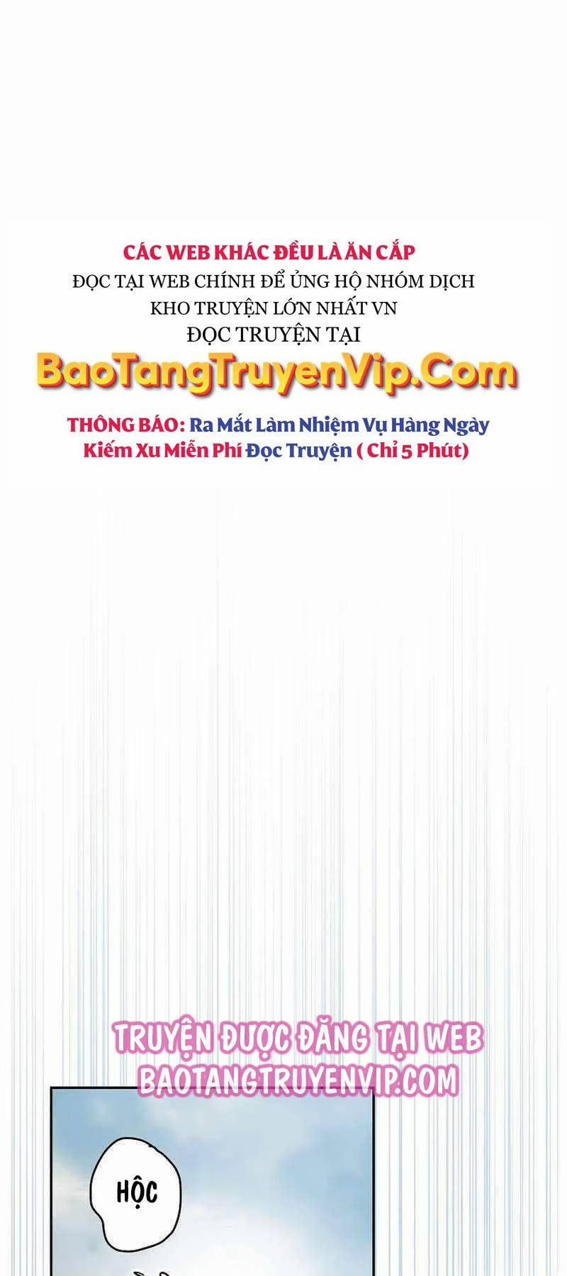 Stream Của Cung Thủ Thiên Tài 23 trang 59