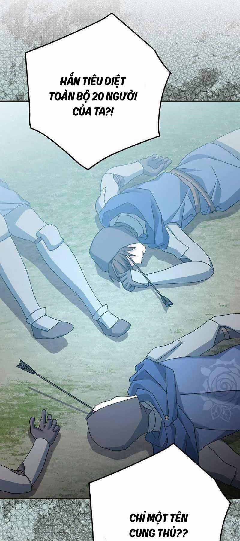 Stream Của Cung Thủ Thiên Tài 23 trang 6