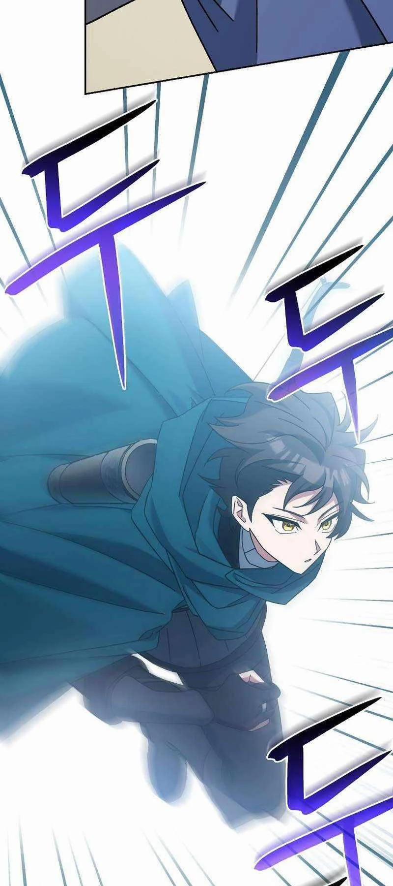 Stream Của Cung Thủ Thiên Tài 23 trang 61