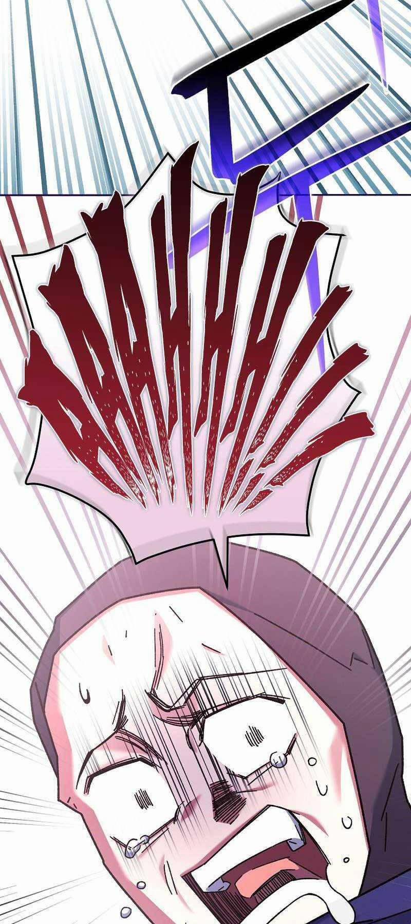 Stream Của Cung Thủ Thiên Tài 23 trang 62