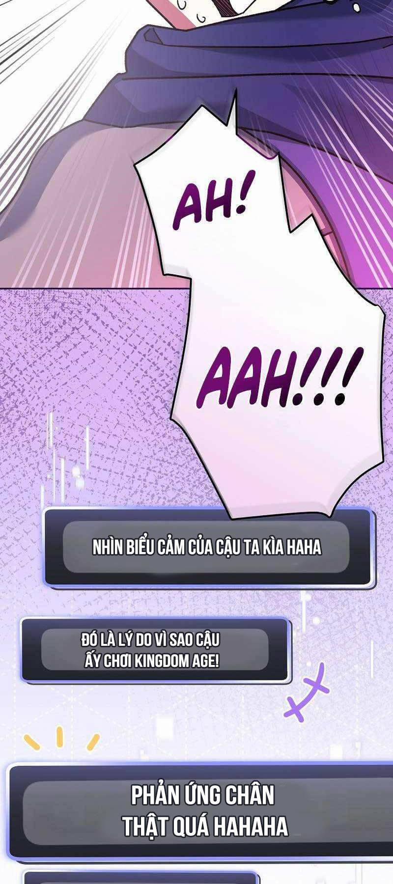 Stream Của Cung Thủ Thiên Tài 23 trang 63