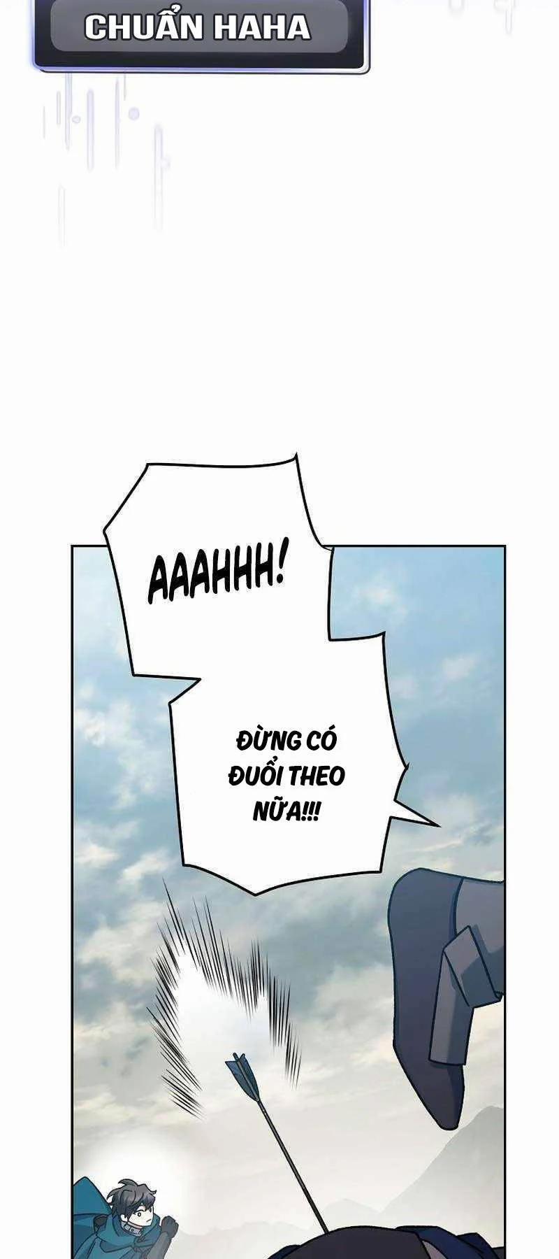 Stream Của Cung Thủ Thiên Tài 23 trang 64