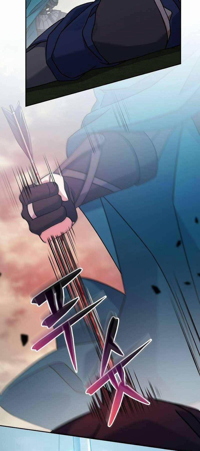 Stream Của Cung Thủ Thiên Tài 23 trang 65