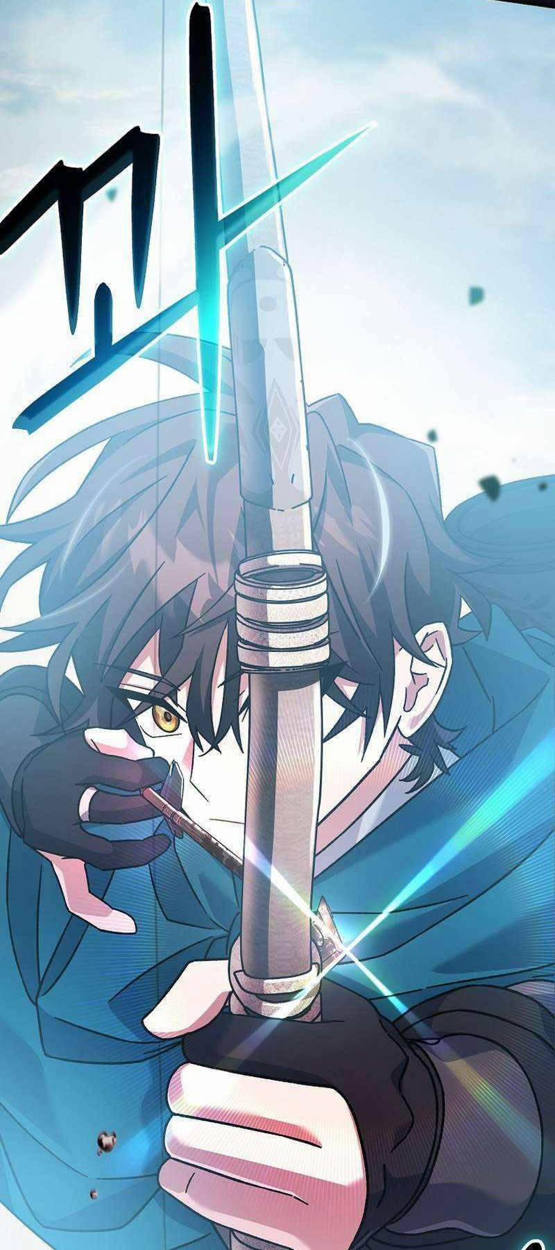 Stream Của Cung Thủ Thiên Tài 23 trang 66