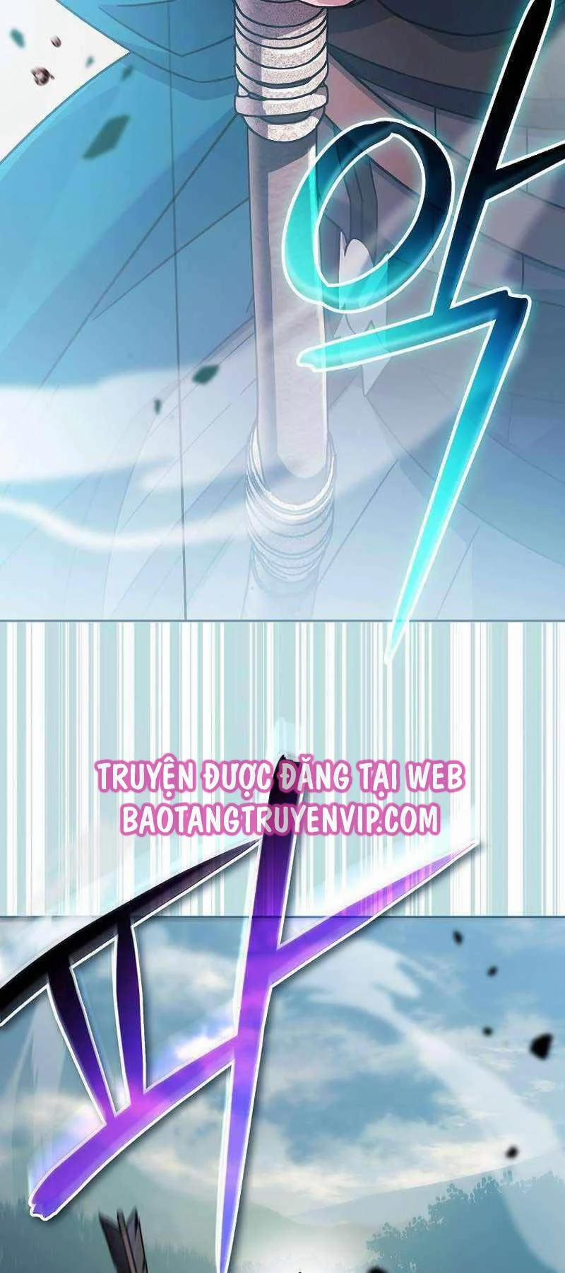 Stream Của Cung Thủ Thiên Tài 23 trang 67