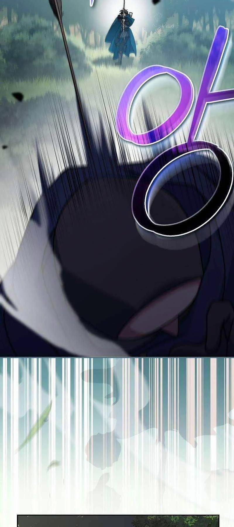 Stream Của Cung Thủ Thiên Tài 23 trang 68