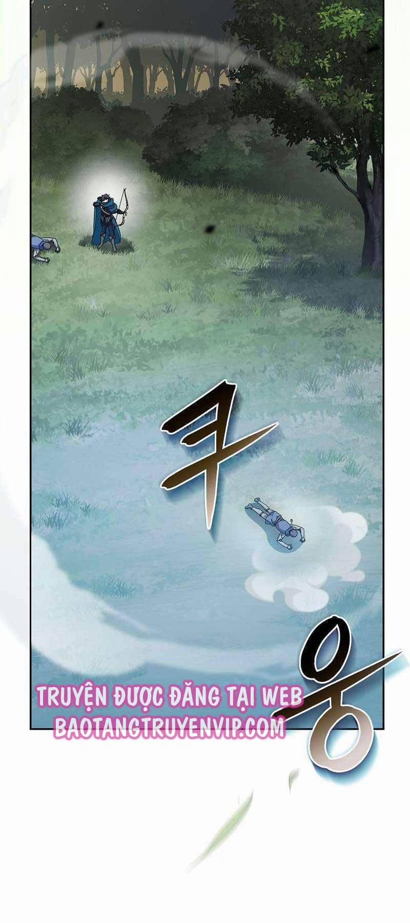 Stream Của Cung Thủ Thiên Tài 23 trang 69