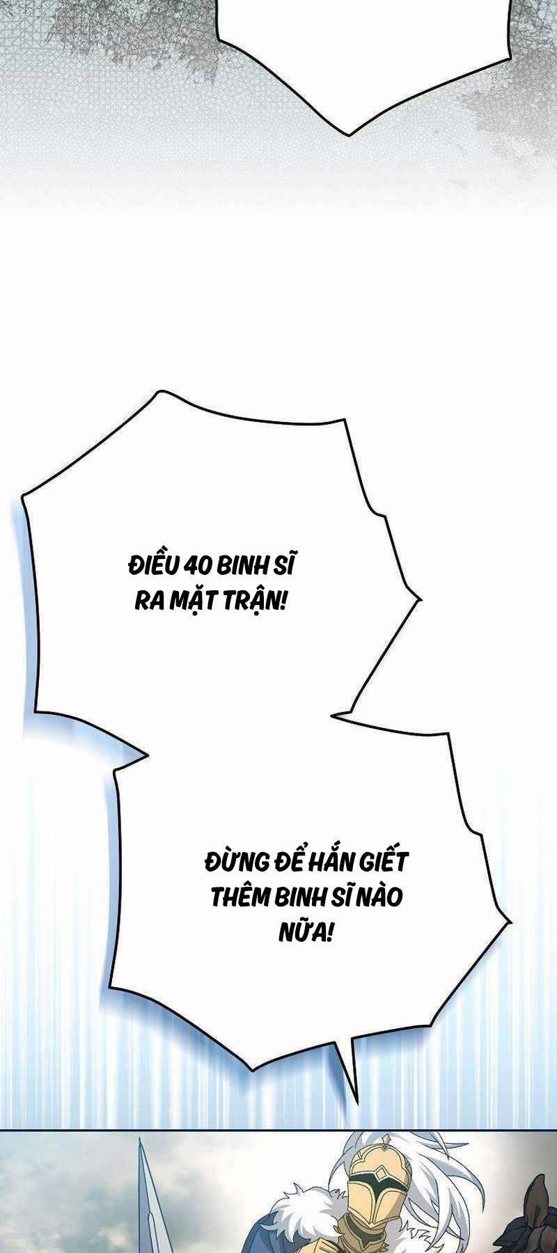 Stream Của Cung Thủ Thiên Tài 23 trang 7