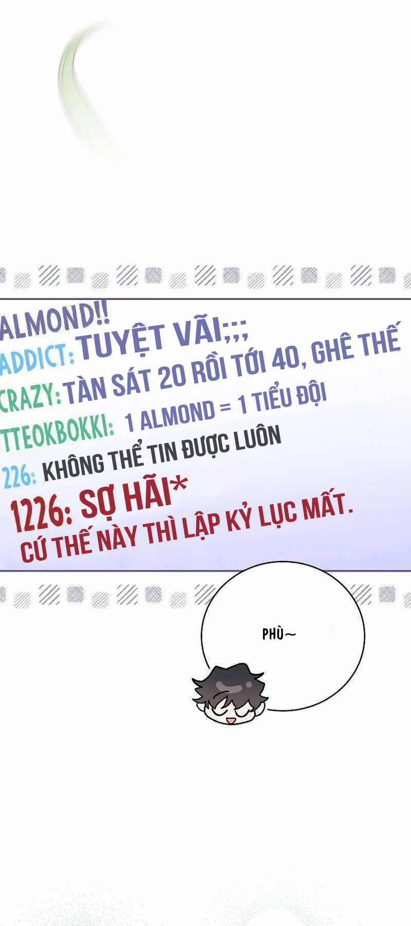 Stream Của Cung Thủ Thiên Tài 23 trang 70