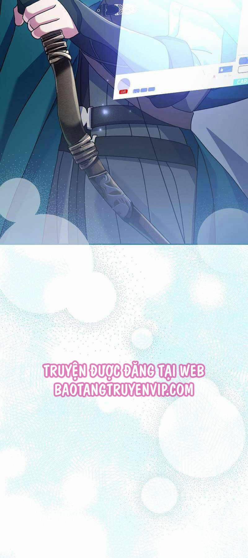 Stream Của Cung Thủ Thiên Tài 23 trang 72