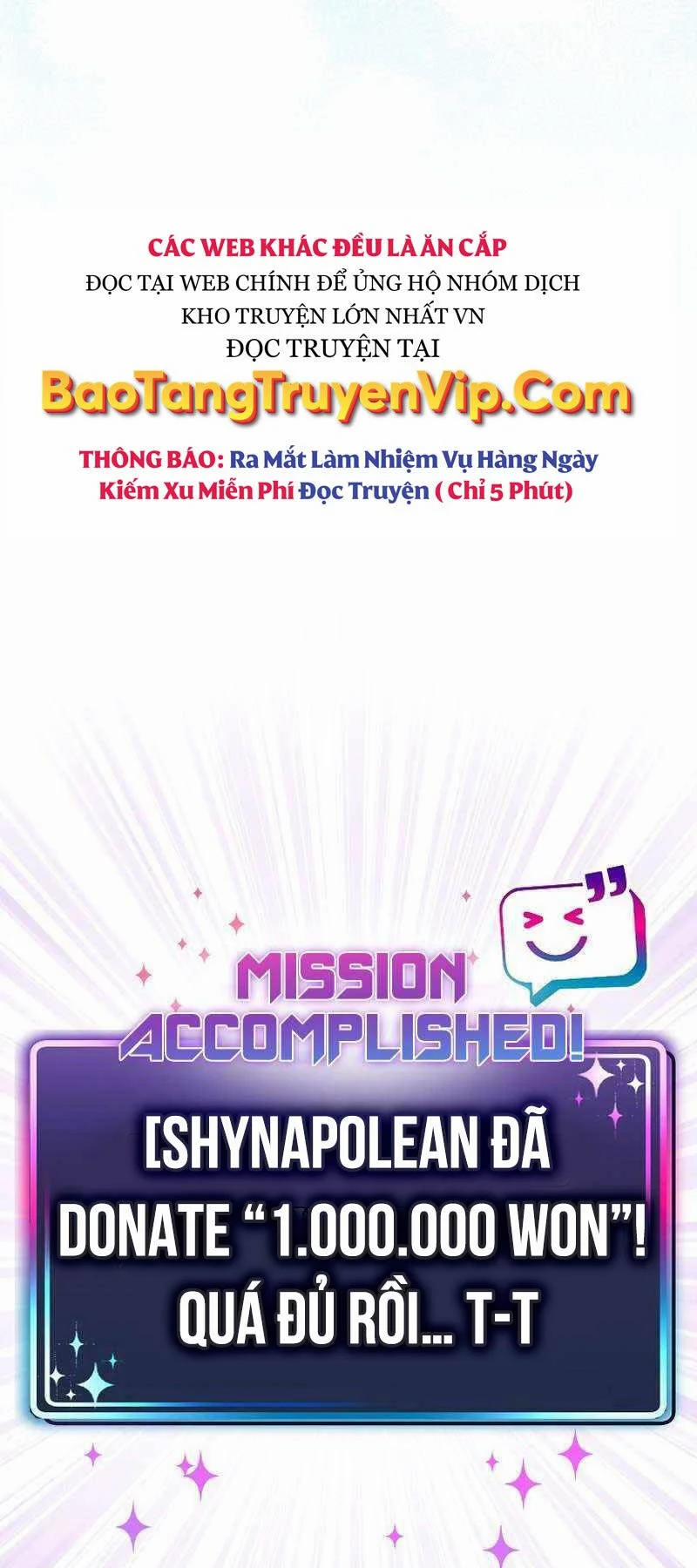 Stream Của Cung Thủ Thiên Tài 23 trang 73