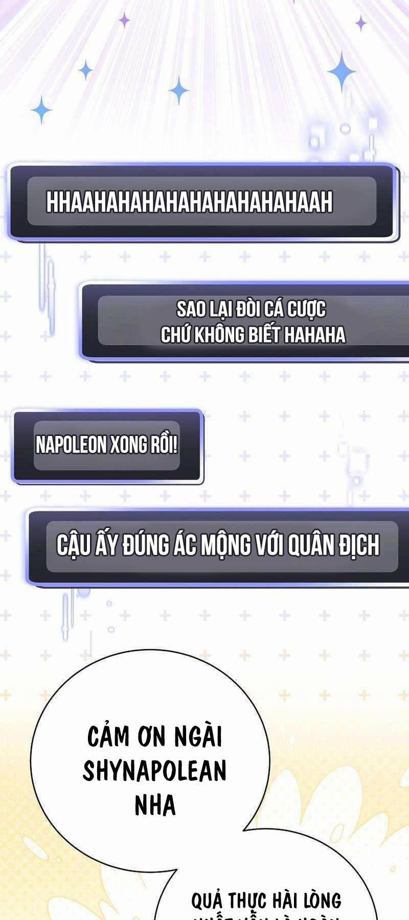 Stream Của Cung Thủ Thiên Tài 23 trang 74